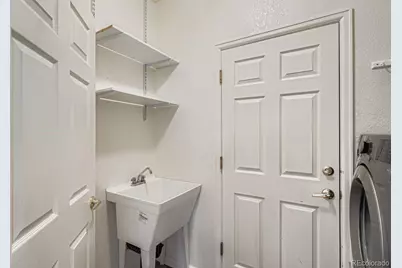 13637 Wamblee Trail, Conifer, CO 80433 - Photo 24