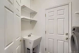 13637 Wamblee Trail, Conifer, CO 80433 - Photo 24