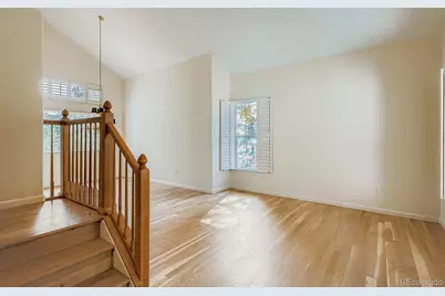 13637 Wamblee Trail, Conifer, CO 80433 - Photo 4