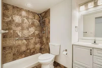 13637 Wamblee Trail, Conifer, CO 80433 - Photo 22