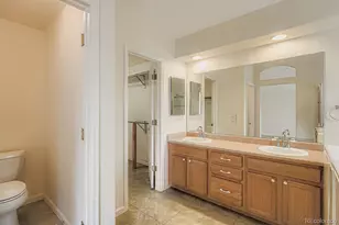 13637 Wamblee Trail, Conifer, CO 80433 - Photo 14