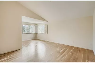 13637 Wamblee Trail, Conifer, CO 80433 - Photo 12