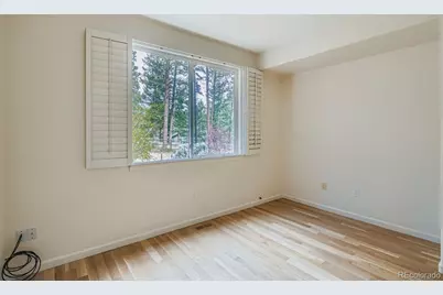 13637 Wamblee Trail, Conifer, CO 80433 - Photo 10