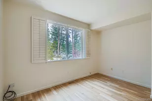 13637 Wamblee Trail, Conifer, CO 80433 - Photo 10