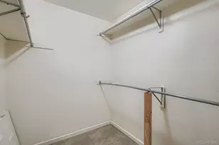 13637 Wamblee Trail, Conifer, CO 80433 - Photo 16