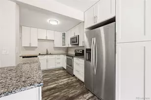 4896 S Dudley St, Littleton, CO 80123 - Photo 14