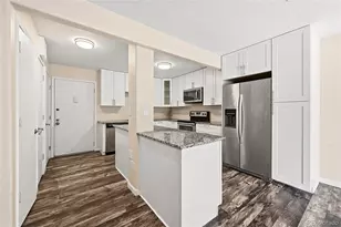 4896 S Dudley St, Littleton, CO 80123 - Photo 10