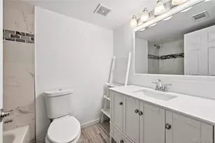 4896 S Dudley St, Littleton, CO 80123 - Photo 20