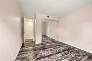 4896 S Dudley St, Littleton, CO 80123 - Photo 16