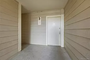 4896 S Dudley St, Littleton, CO 80123 - Photo 4