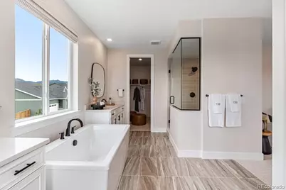 16536 W 93rd Place, Arvada, CO 80007 - Photo 22