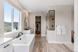 16536 W 93rd Pl, Arvada, CO 80007 - Photo 22