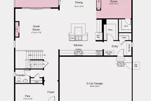 16536 W 93rd Pl, Arvada, CO 80007 - Photo 46
