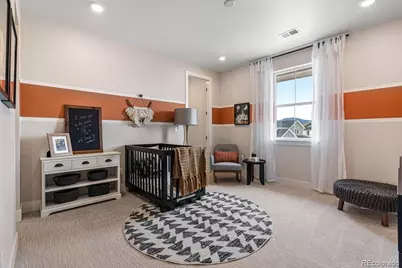 16536 W 93rd Place, Arvada, CO 80007 - Photo 28