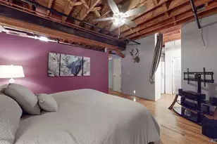 1720 Wynkoop Street, Denver, CO 80202 - Photo 12