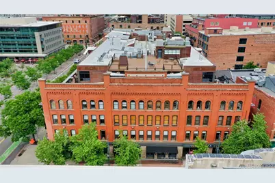 1720 Wynkoop Street #314, Denver, CO 80202 - Photo 40