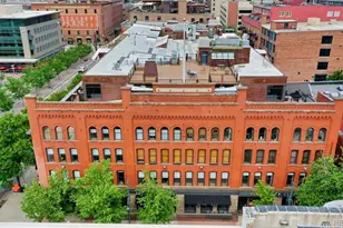 1720 Wynkoop Street, Denver, CO 80202 - Photo 40