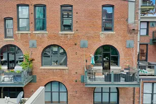 1720 Wynkoop Street, Denver, CO 80202 - Photo 42