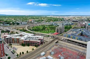 1720 Wynkoop Street, Denver, CO 80202 - Photo 32