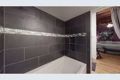 1720 Wynkoop Street #314, Denver, CO 80202 - Photo 16