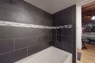 1720 Wynkoop Street, Denver, CO 80202 - Photo 16