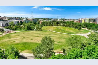 1720 Wynkoop Street #314, Denver, CO 80202 - Photo 26