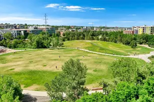 1720 Wynkoop Street, Denver, CO 80202 - Photo 26