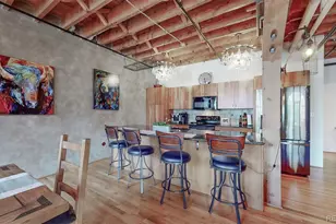 1720 Wynkoop Street, Denver, CO 80202 - Photo 10