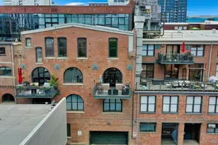 1720 Wynkoop Street, Denver, CO 80202 - Photo 28