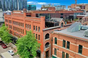 1720 Wynkoop Street, Denver, CO 80202 - Photo 44