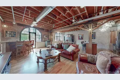 1720 Wynkoop Street #314, Denver, CO 80202 - Photo 4