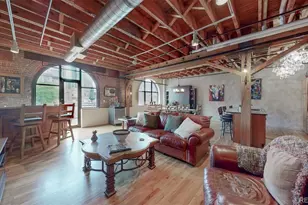 1720 Wynkoop Street, Denver, CO 80202 - Photo 4