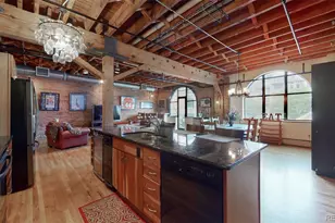 1720 Wynkoop Street, Denver, CO 80202 - Photo 6