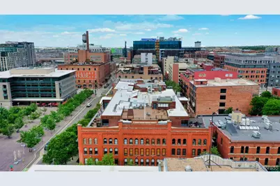 1720 Wynkoop Street #314, Denver, CO 80202 - Photo 36