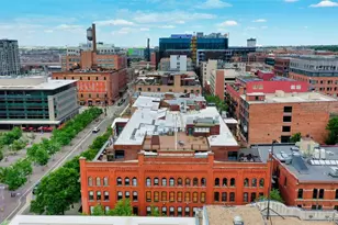 1720 Wynkoop Street, Denver, CO 80202 - Photo 36