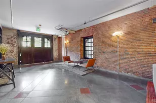 1720 Wynkoop Street, Denver, CO 80202 - Photo 2