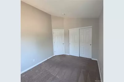 2866 S Tower Way, Aurora, CO 80013 - Photo 22