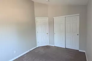 2866 S Tower Way, Aurora, CO 80013 - Photo 22