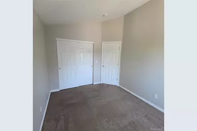 2866 S Tower Way, Aurora, CO 80013 - Photo 24