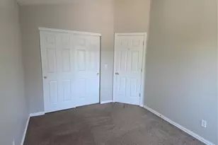 2866 S Tower Way, Aurora, CO 80013 - Photo 24