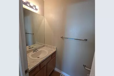 2866 S Tower Way, Aurora, CO 80013 - Photo 28