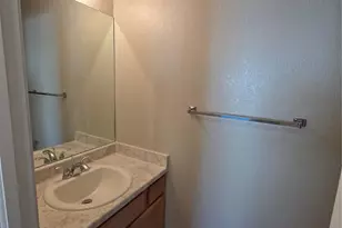 2866 S Tower Way, Aurora, CO 80013 - Photo 28