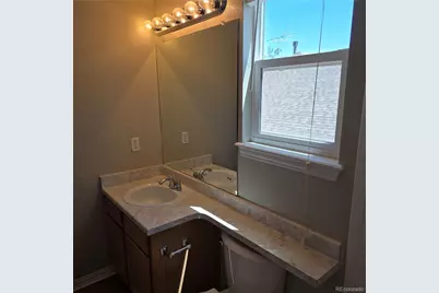 2866 S Tower Way, Aurora, CO 80013 - Photo 26