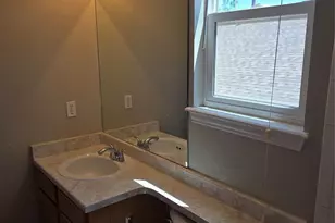 2866 S Tower Way, Aurora, CO 80013 - Photo 26