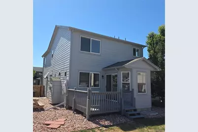 2866 S Tower Way, Aurora, CO 80013 - Photo 2