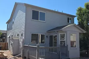 2866 S Tower Way, Aurora, CO 80013 - Photo 2