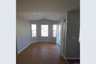 2866 S Tower Way, Aurora, CO 80013 - Photo 6