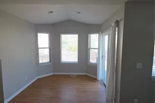 2866 S Tower Way, Aurora, CO 80013 - Photo 6