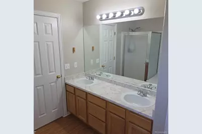 2866 S Tower Way, Aurora, CO 80013 - Photo 18