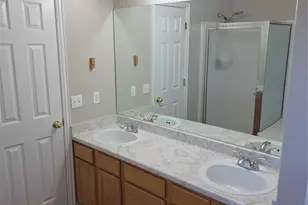 2866 S Tower Way, Aurora, CO 80013 - Photo 18